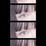 ヒメ日記 2025/01/25 19:15 投稿 海梨(かいり) 相模原人妻城