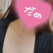 ヒメ日記 2025/01/25 21:30 投稿 海梨(かいり) 相模原人妻城