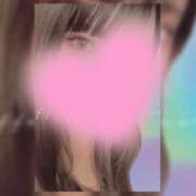 ヒメ日記 2025/01/26 02:30 投稿 海梨(かいり) 相模原人妻城