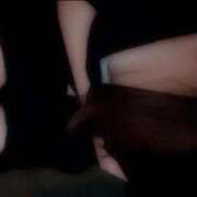 ヒメ日記 2025/03/07 23:03 投稿 海梨(かいり) 相模原人妻城