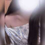 ヒメ日記 2025/03/29 22:33 投稿 海梨(かいり) 相模原人妻城