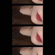 ヒメ日記 2025/04/02 09:48 投稿 海梨(かいり) 相模原人妻城