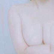 ヒメ日記 2025/04/05 06:48 投稿 海梨(かいり) 相模原人妻城