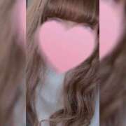 ヒメ日記 2025/04/05 16:48 投稿 海梨(かいり) 相模原人妻城