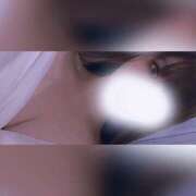 ヒメ日記 2025/04/06 20:33 投稿 海梨(かいり) 相模原人妻城