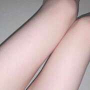 ヒメ日記 2025/04/26 18:12 投稿 海梨(かいり) 相模原人妻城