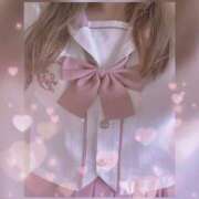 ヒメ日記 2025/05/01 21:03 投稿 海梨(かいり) 相模原人妻城