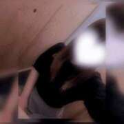 ヒメ日記 2025/05/03 12:18 投稿 海梨(かいり) 相模原人妻城