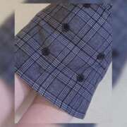 ヒメ日記 2025/05/04 00:27 投稿 海梨(かいり) 相模原人妻城