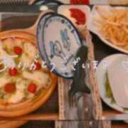 ヒメ日記 2025/05/04 07:57 投稿 海梨(かいり) 相模原人妻城