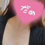 ヒメ日記 2025/05/25 02:18 投稿 海梨(かいり) 相模原人妻城