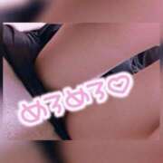 ヒメ日記 2025/06/14 17:18 投稿 海梨(かいり) 相模原人妻城