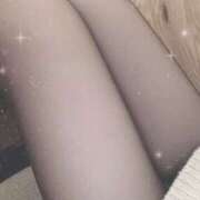 ヒメ日記 2025/06/22 02:03 投稿 海梨(かいり) 相模原人妻城