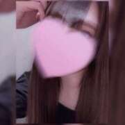 ヒメ日記 2025/06/22 05:36 投稿 海梨(かいり) 相模原人妻城