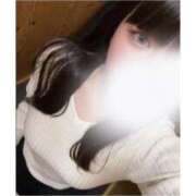 ヒメ日記 2025/06/28 18:54 投稿 海梨(かいり) 相模原人妻城