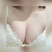 ヒメ日記 2025/06/29 02:03 投稿 海梨(かいり) 相模原人妻城