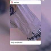 ヒメ日記 2025/07/05 02:03 投稿 海梨(かいり) 相模原人妻城