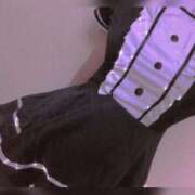 ヒメ日記 2025/07/05 21:03 投稿 海梨(かいり) 相模原人妻城