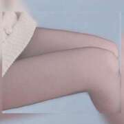 ヒメ日記 2025/07/09 22:09 投稿 海梨(かいり) 相模原人妻城