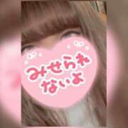 ヒメ日記 2025/07/10 22:39 投稿 海梨(かいり) 相模原人妻城