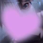 ヒメ日記 2025/07/23 22:06 投稿 海梨(かいり) 相模原人妻城