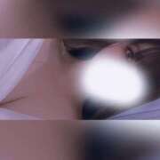 ヒメ日記 2025/07/24 21:54 投稿 海梨(かいり) 相模原人妻城