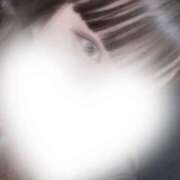 ヒメ日記 2025/07/25 22:33 投稿 海梨(かいり) 相模原人妻城