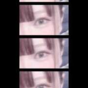 ヒメ日記 2025/08/07 22:33 投稿 海梨(かいり) 相模原人妻城