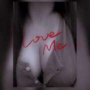 ヒメ日記 2025/08/11 23:15 投稿 海梨(かいり) 相模原人妻城