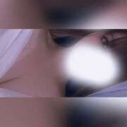 ヒメ日記 2025/08/28 00:09 投稿 海梨(かいり) 相模原人妻城