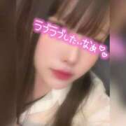 ヒメ日記 2025/09/06 00:15 投稿 海梨(かいり) 相模原人妻城