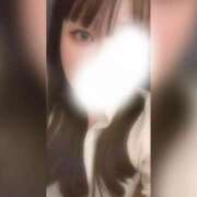 ヒメ日記 2025/09/17 22:15 投稿 海梨(かいり) 相模原人妻城