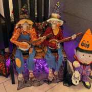 ヒメ日記 2025/09/18 22:06 投稿 海梨(かいり) 相模原人妻城