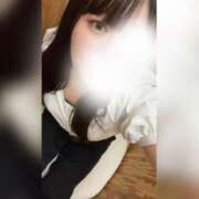 ヒメ日記 2025/09/25 22:30 投稿 海梨(かいり) 相模原人妻城