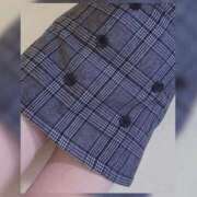 海梨(かいり) いくよ〜💗 相模原人妻城