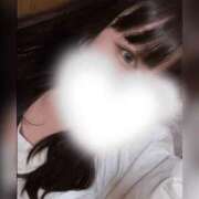 海梨(かいり) しよ？ 相模原人妻城