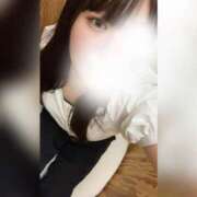 海梨(かいり) 今なら💗 相模原人妻城