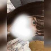 海梨(かいり) よかったら… 相模原人妻城