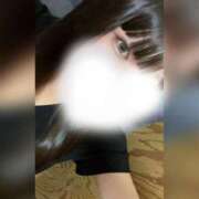 ヒメ日記 2025/12/19 21:33 投稿 海梨(かいり) 相模原人妻城