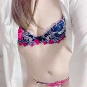 ヒメ日記 2024/12/18 02:12 投稿 リリィ プロフィール 京都店