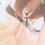 ヒメ日記 2025/01/07 07:11 投稿 リリィ プロフィール 京都店