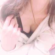 ヒメ日記 2025/01/15 03:43 投稿 リリィ プロフィール 京都店