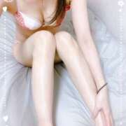 ヒメ日記 2025/03/16 10:45 投稿 リリィ プロフィール 京都店