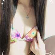 ヒメ日記 2025/03/18 08:50 投稿 リリィ プロフィール 京都店