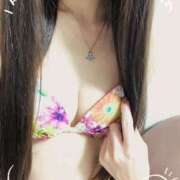 ヒメ日記 2025/04/16 08:47 投稿 リリィ プロフィール 京都店