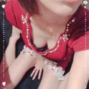 ヒメ日記 2025/05/19 06:31 投稿 リリィ プロフィール 京都店