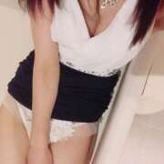 ヒメ日記 2025/07/05 08:17 投稿 リリィ プロフィール 京都店