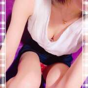 ヒメ日記 2025/08/14 01:08 投稿 リリィ プロフィール 京都店