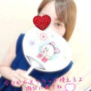 ヒメ日記 2025/08/20 00:00 投稿 リリィ プロフィール 京都店