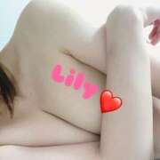 ヒメ日記 2025/08/25 07:59 投稿 リリィ プロフィール 京都店